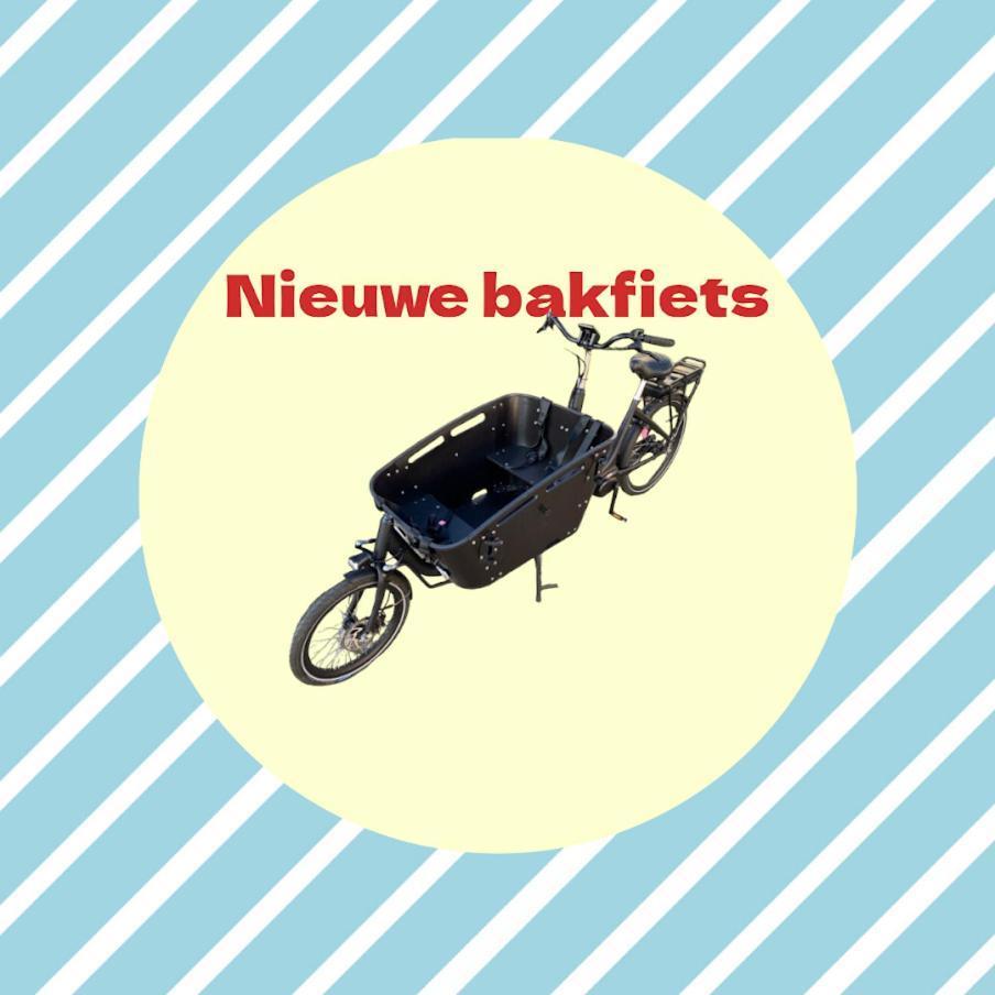 הוילה קאודקרקה De Broodkist מראה חיצוני תמונה
